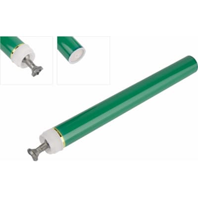 Фотобарабан HP LJ P3015 Long Life Makkon (ZMN-HP-P3015-LL-OPC)