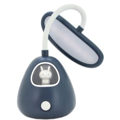 Настільна лампа Voltronic RABBIT (LD-3053-DB)
