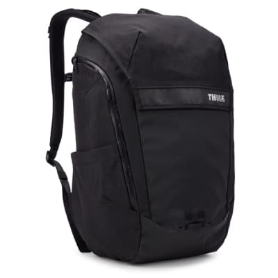 Рюкзак для ноутбука Thule 16" Paramount Commuter 28L TPBBP-328 Black (3205235)