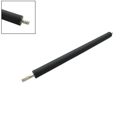 Вал магнітний (проявки) VEAYE Samsung ML-4050/4055/4550 Veaye (DR4050-VE)