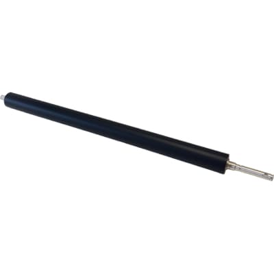 Вал гумовий AHK Minolta Bizhub C227/287, A797R70200-Lower (70264866)