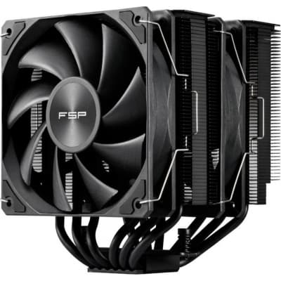 Кулер до процесора FSP MP7-B