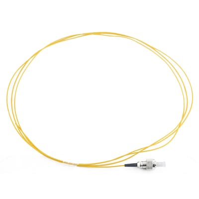 Пігтейл Cor-X FC/UPC-1,5 Flex (G.657A1) (OFP-FC/UPC-1,5 Flex / 049875)