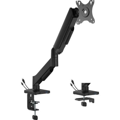 Кронштейн OfficePro MA511B