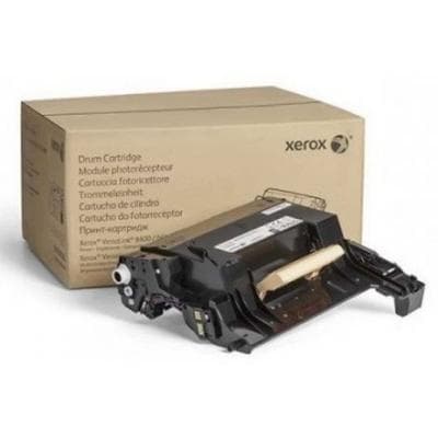 Драм картридж Xerox VL B600/B610/B605/B615 Black 60K (101R00582)