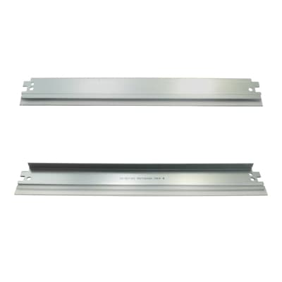 Лезо очищення HP LJ 2100/2200/2300/2400/2410/2420/2430/P3005, Q2610A Veaye (WB2400-VE)