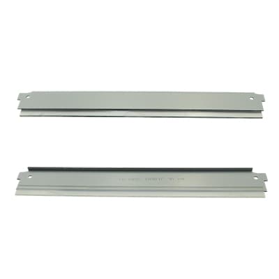Лезо очищення Samsung ML-3560/3561/Xerox Ph3500 Welldo (WD-WBS3560)