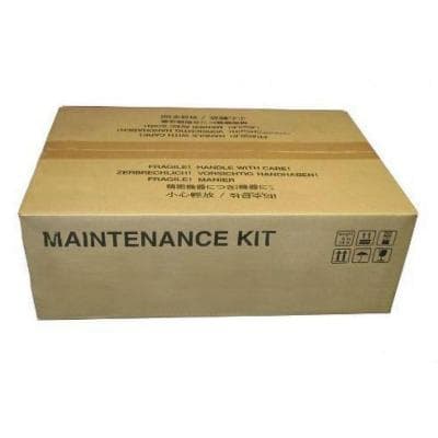 Ремкомплект Kyocera MK-8335B 200K CMY Color Drum Units (1702RL0UN0)