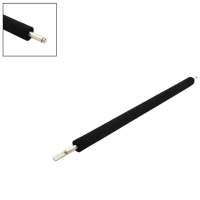 Вал переносу тонера Ricoh Aficio SP3600/3610/4500/4510 Veaye (SR-SP3600-VE)