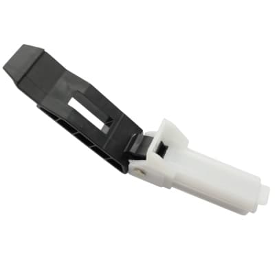 Шарнір Canon MF211/212/215/216/217/221/222/223/224/226/227/229 анал Veaye (FE4-4952-VE)