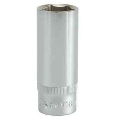 Торцева головка Yato YT-3832