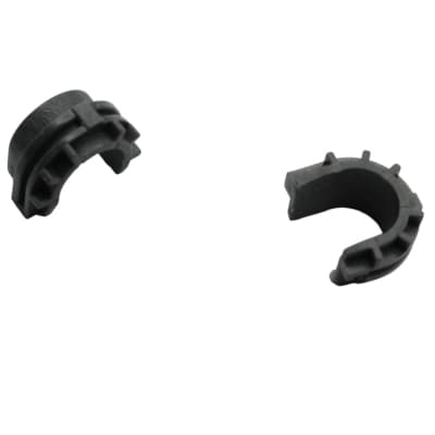 Втулка вала гумового HP LJ Pro M402/403/426/427/506/527 компл Veaye (BSH-M402-LR-VE)