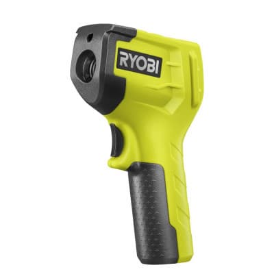 Пірометр Ryobi RBIRT08 (5133004866)