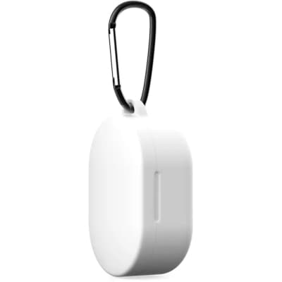 Чохол для навушників Armorstandart для Xiaomi Redmi AirDots 2 White (ARM66881)