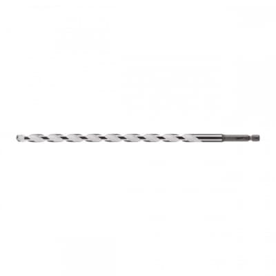 Свердло Milwaukee універсальне ShW HEX, 10x260мм (4932471108)