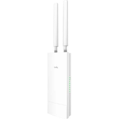 Маршрутизатор Cudy LT500 OUTDOOR