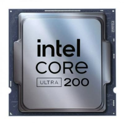 Процесор INTEL Core™ Ultra 5 225F (AT8076806416)