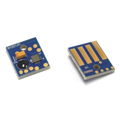 Чип для картриджа Lexmark MS710/810/811/812 52D2H00 (522H) 25K AHK (70264661)