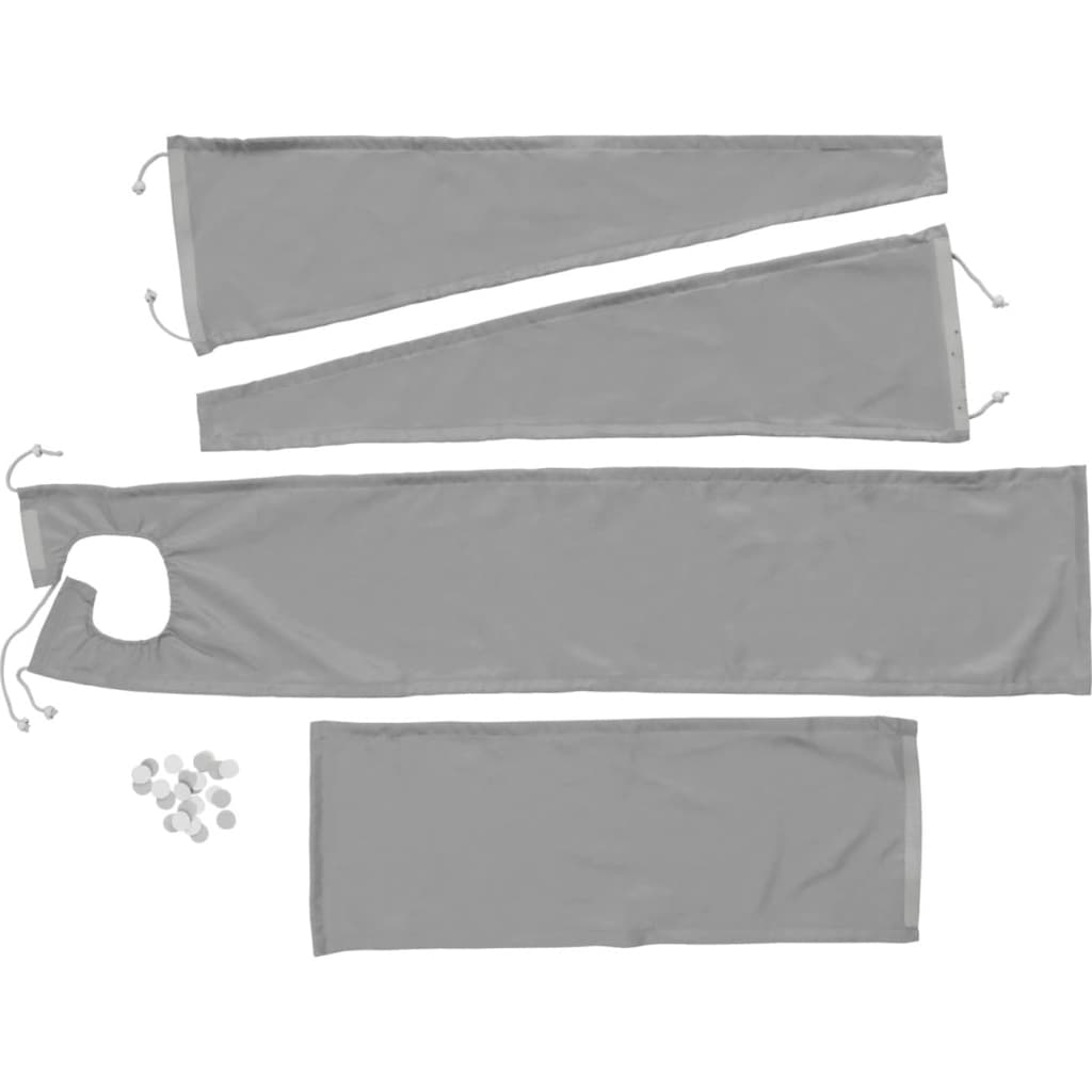 Монтажний комплект Electrolux EWS01