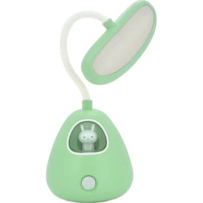 Настільна лампа Voltronic RABBIT (LD-3053-G)