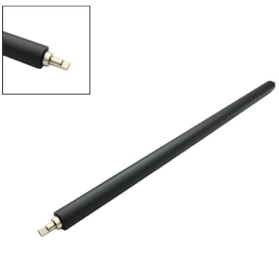 Вал магнітний (проявки) WELLDO HP COLOR LJ CP 5225/Enterprise 700 MFP M750 Welldo (WD-DRH5225)