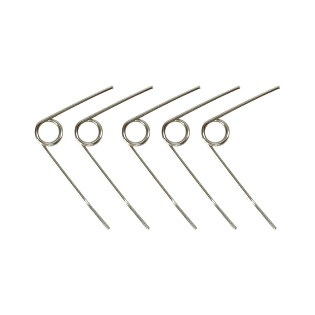 Пружина кріплення фотобарабана HP LJ CF226A 5шт Everprint (ZIP-HP-CF226X-5)