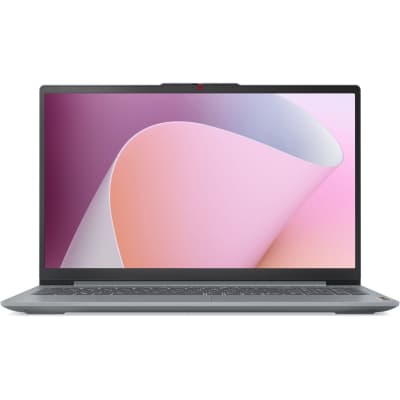 Ноутбук Lenovo IdeaPad Slim 3 15ABR8 (82XM00WKRA)