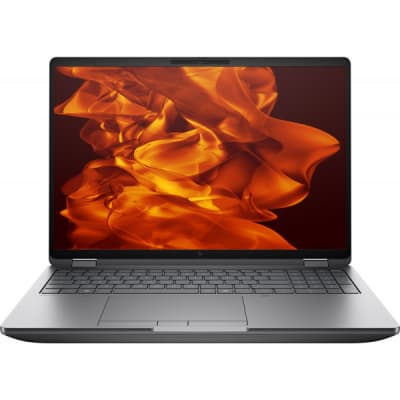 Ноутбук HP ZBook Fury G1i (5F9U0ES)