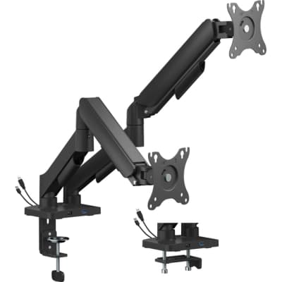 Кронштейн OfficePro MA512B