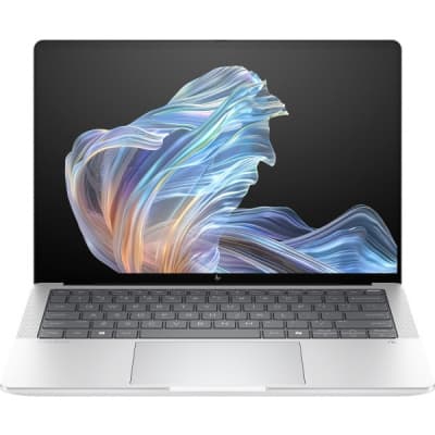 Ноутбук HP EliteBook X G1a (A42XJAV_V9)