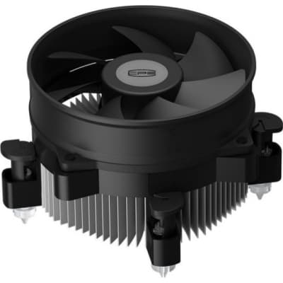 Кулер до процесора PcCooler R120