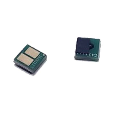 Чип для картриджа HP LJ Pro M154a / M154nw / MFP M180/181 CF511A Cyan 0.9K AHK (70265087)