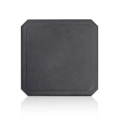 Антена для дрона Peakfpv 7.2-8GHz Patch (PT7280)