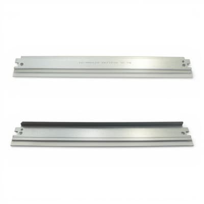 Лезо очищення HP LJ 4200/4240/4250/4300/4350/Q1338A/1339A/5942A Veaye (WB4200-VE)