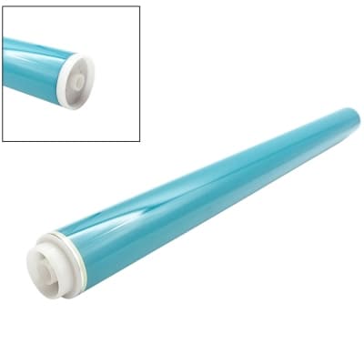 Фотобарабан Welldo Canon iR-2520/2522/2525/2530/2535/2545 GREEN (WDDC2520)