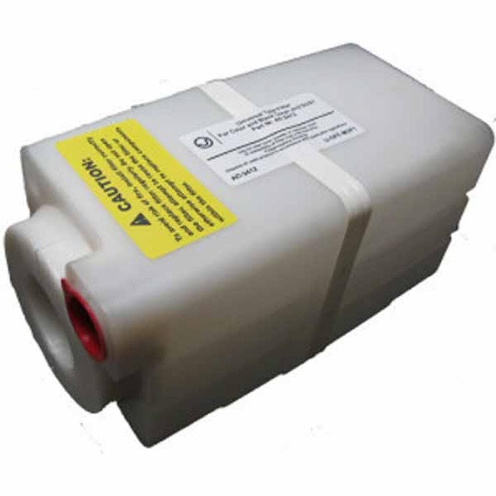 Фільтр повітряний Katun Universal (bl/color) для 3M/UltiVac/АЭРОТОН/АП 2388 (106)