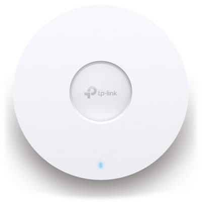 Точка доступу TP-Link EAP610