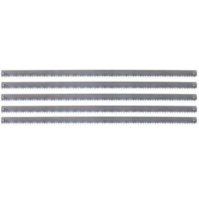 Полотно Einhell KWB до верстату SS 405 (5 шт) (316350)