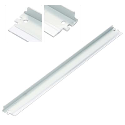 Лезо очищення Canon iR-1600/2016 ANK (WB-EXV5-ANK)