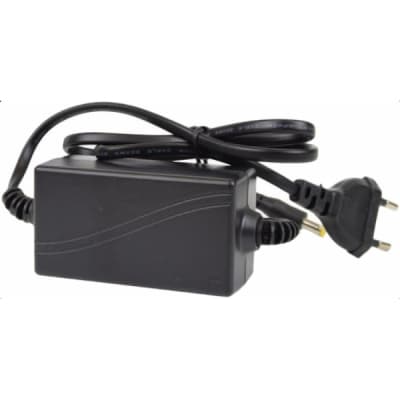 Блок живлення для систем відеоспостереження Full Energy BGP-122Pro