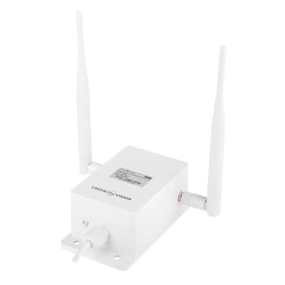 Маршрутизатор Greenvision GV-001-OUT-4G