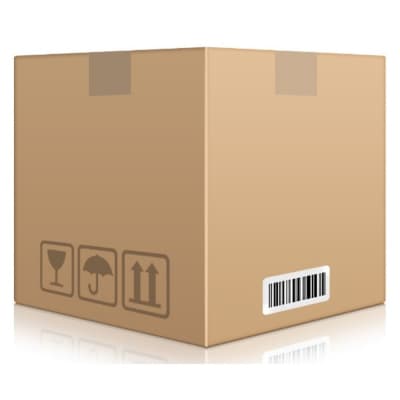 Фотобарабан HP LJ P4515 Makkon (ZMN-HP-P4515-OPC)