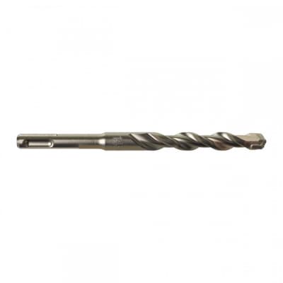 Бур Milwaukee SDS-PLUS M2, 14,0х160х110мм (4932307078)