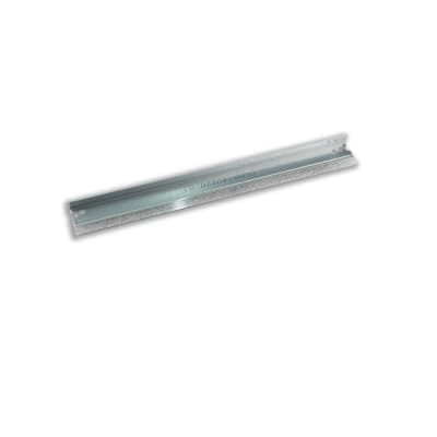 Лезо очищення HP LJ M607 Classic Makkon (ZMNC-HP-M607-WB)