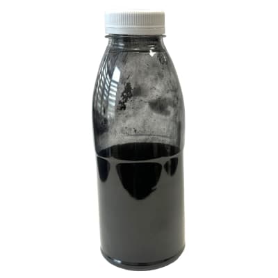 Тонер HP LJ M402/M403/M426/427/M506/ M526 130 gr Premium Quality (70264539)