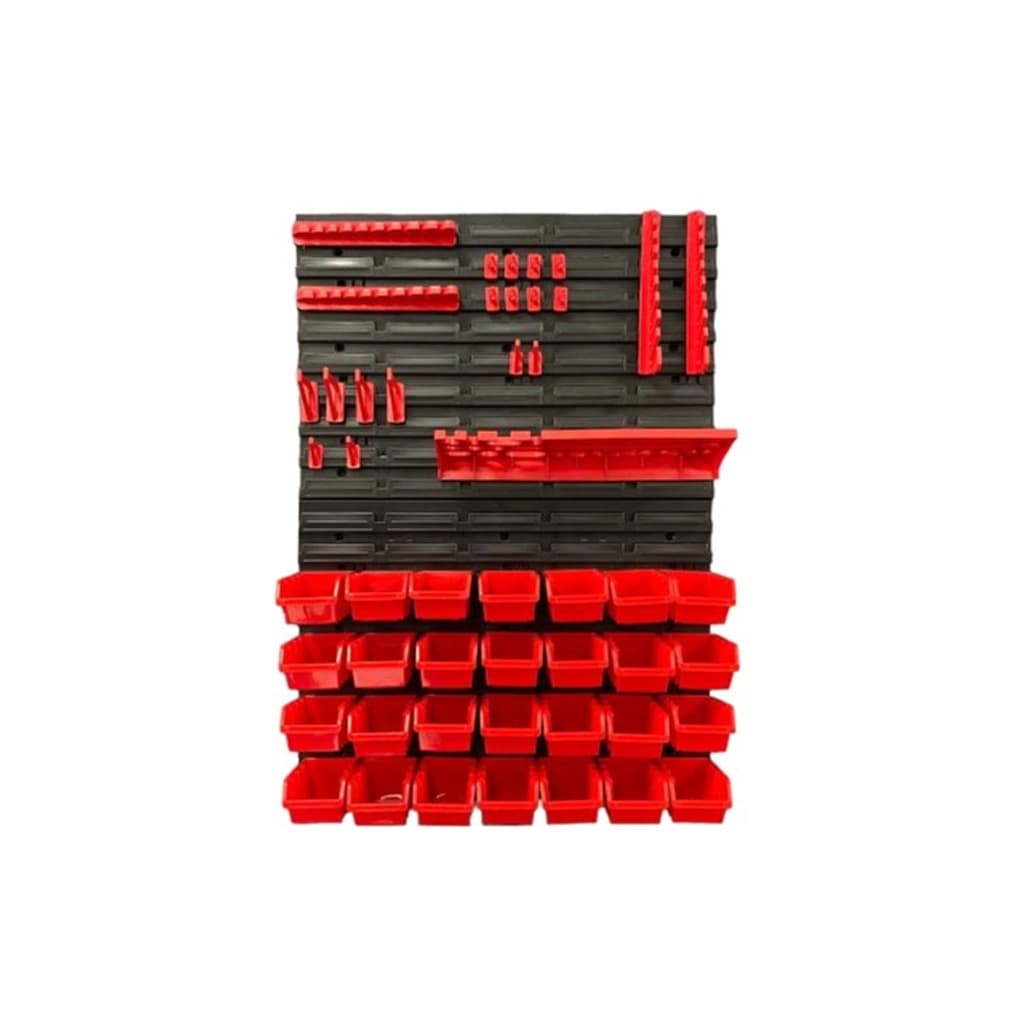 Полиця для інструменту Kistenberg KS_kit62