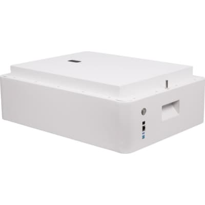 Батарея LiFePo4 Ritar HV 51.2V 100Ah 5120Wh (HV RESS-100 Battery Module)