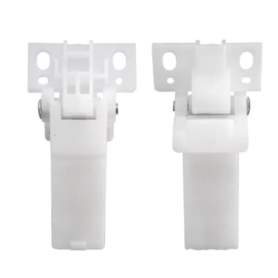 Шарнір Canon IR1435/MF6680, FL3-1430 Patron (ZIP-CAN-FL3-1430-PN)