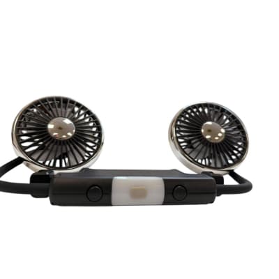 Вентилятор XoKo XK-F310