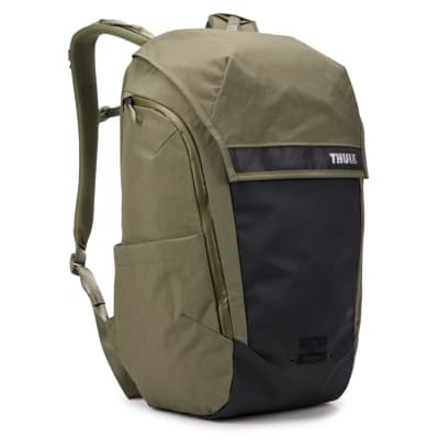 Рюкзак для ноутбука Thule 16" Paramount Commuter 28L TPBBP-328 Soft Green (3205236)
